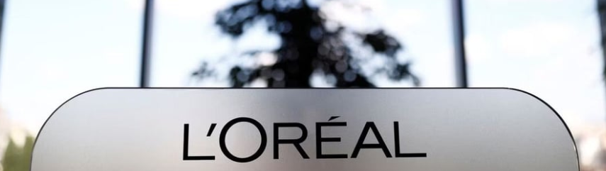 Почти 60 исков о средствах для выпрямления волос против L'Oreal