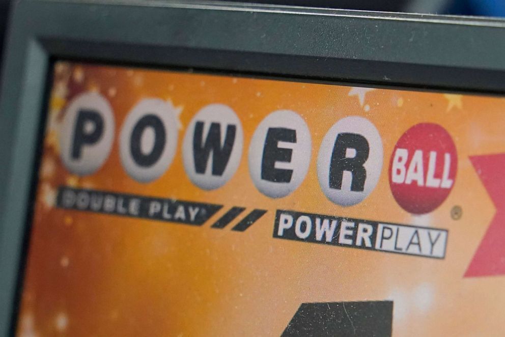Удивительные новости! Один счастливчик выиграл огромный Джекпот Powerball в размере величайшего суммы - 754,6 миллионов долларов!