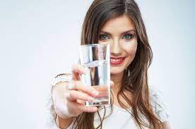 10 Советов по поддержанию здорового образа жизни!