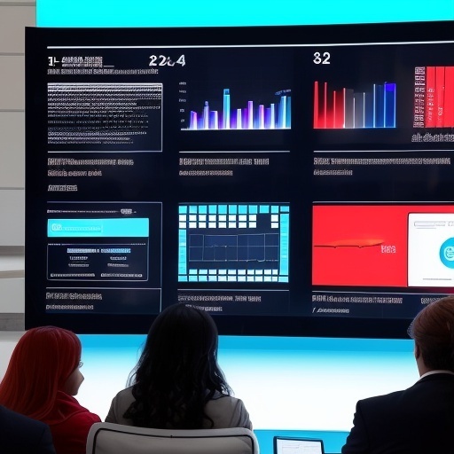 Как искусственный интеллект меняет то, как мы живем, работаем и взаимодействуем с технологиями