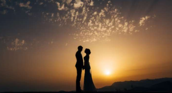 День предложения 2023: Пожелания, цитаты, сообщения, картинки WhatsApp, чтобы поделиться со своим возлюбленным