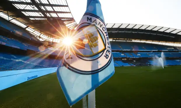 Что известно о "деле" "Манчестер Сити"