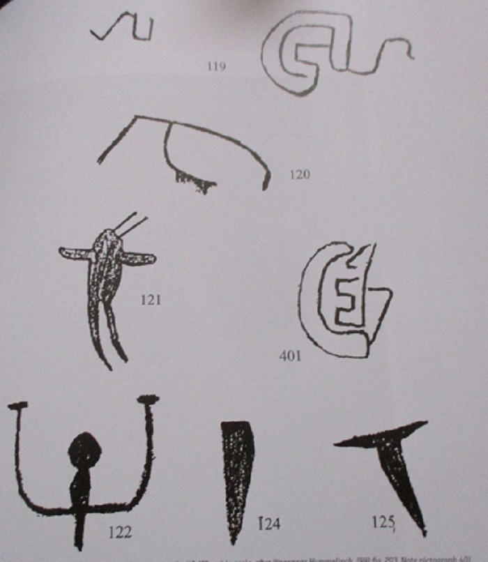 Необходима помощь независимых исследователей.