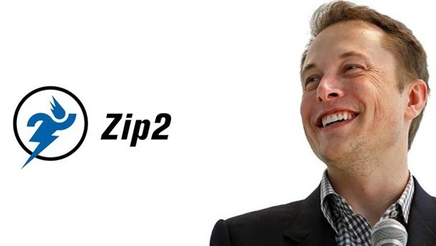 Успех Илона Маска: Кто он такой и чем прославился