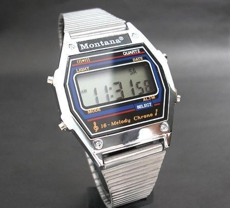 Назад в СССР. Спецвыпуск - (Не)забытые вещи