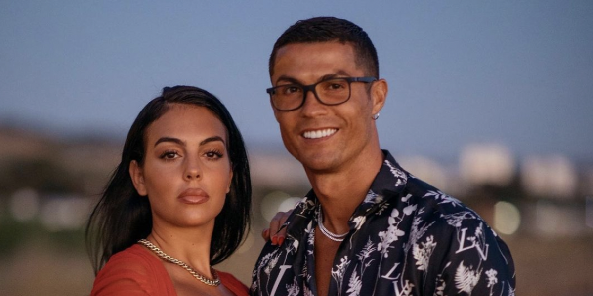 Джорджина Родригес и Криштиану Роналду: истинная причина, по которой пара не поженилась
