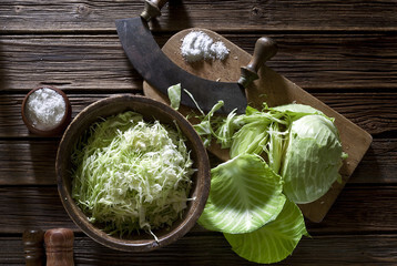 5 - рецептов горячего без мяса и рыбы , полезные и низкокалорийные рецепты , а главное бюджетные !!!