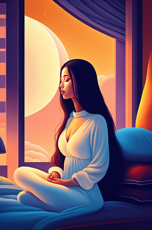 Партнеры без стресса!?