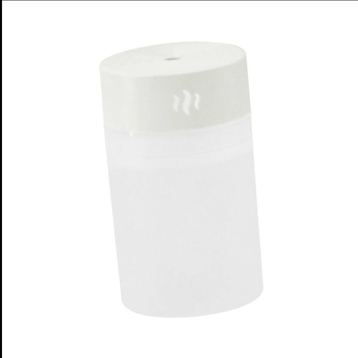 Красочный увлажнитель воздуха, автомобильный светильник USB, аромадиффузор для эфирного масла, домашний декор