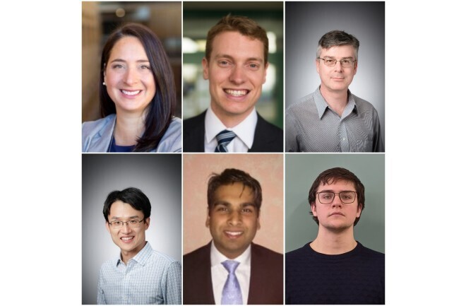 Новые экологичные материалы будущего