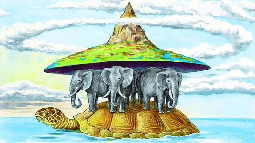 Шок! Вот, что Вы получите после просмотра этого видео.