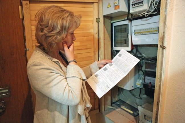 Бедность убийственное оружие в руках врагов России