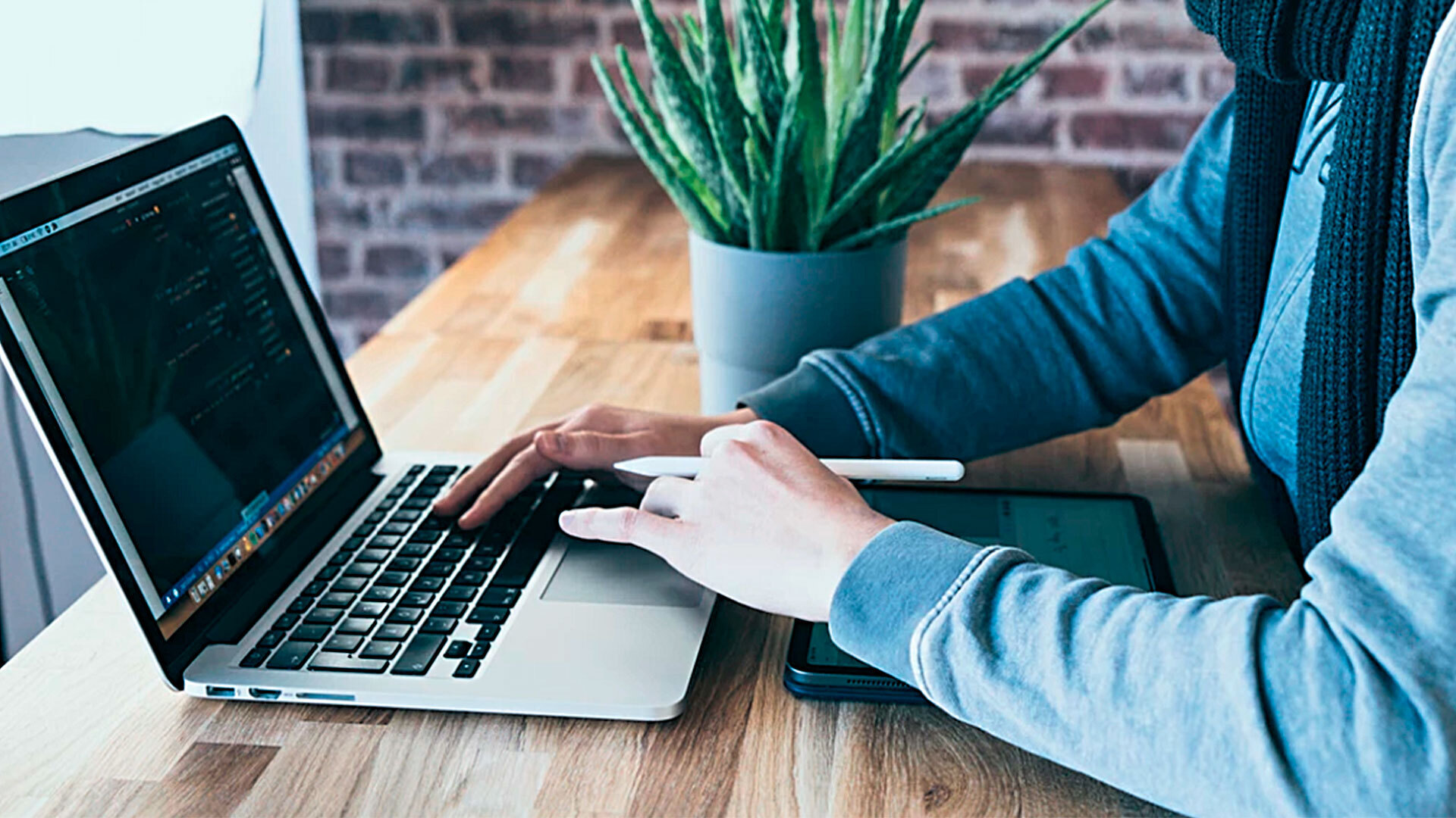 Преимущества и недостатки удаленной работы и дистанционной работы