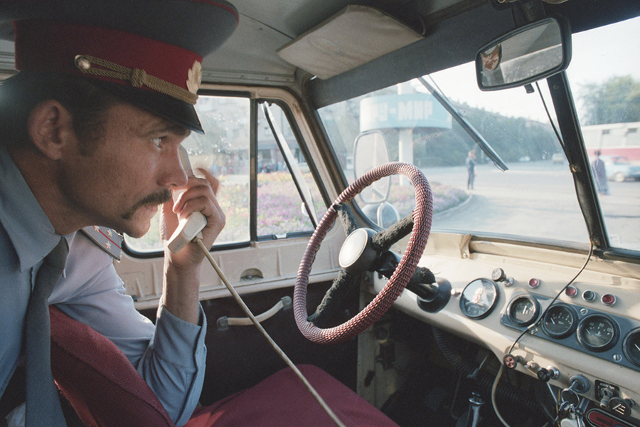 Запреты в СССР, которые вызывали шок у иностранцев и недоумение у нынешней молодежи