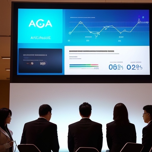 Как искусственный интеллект меняет то, как мы живем, работаем и взаимодействуем с технологиями