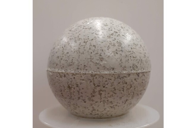 Новые экологичные материалы будущего