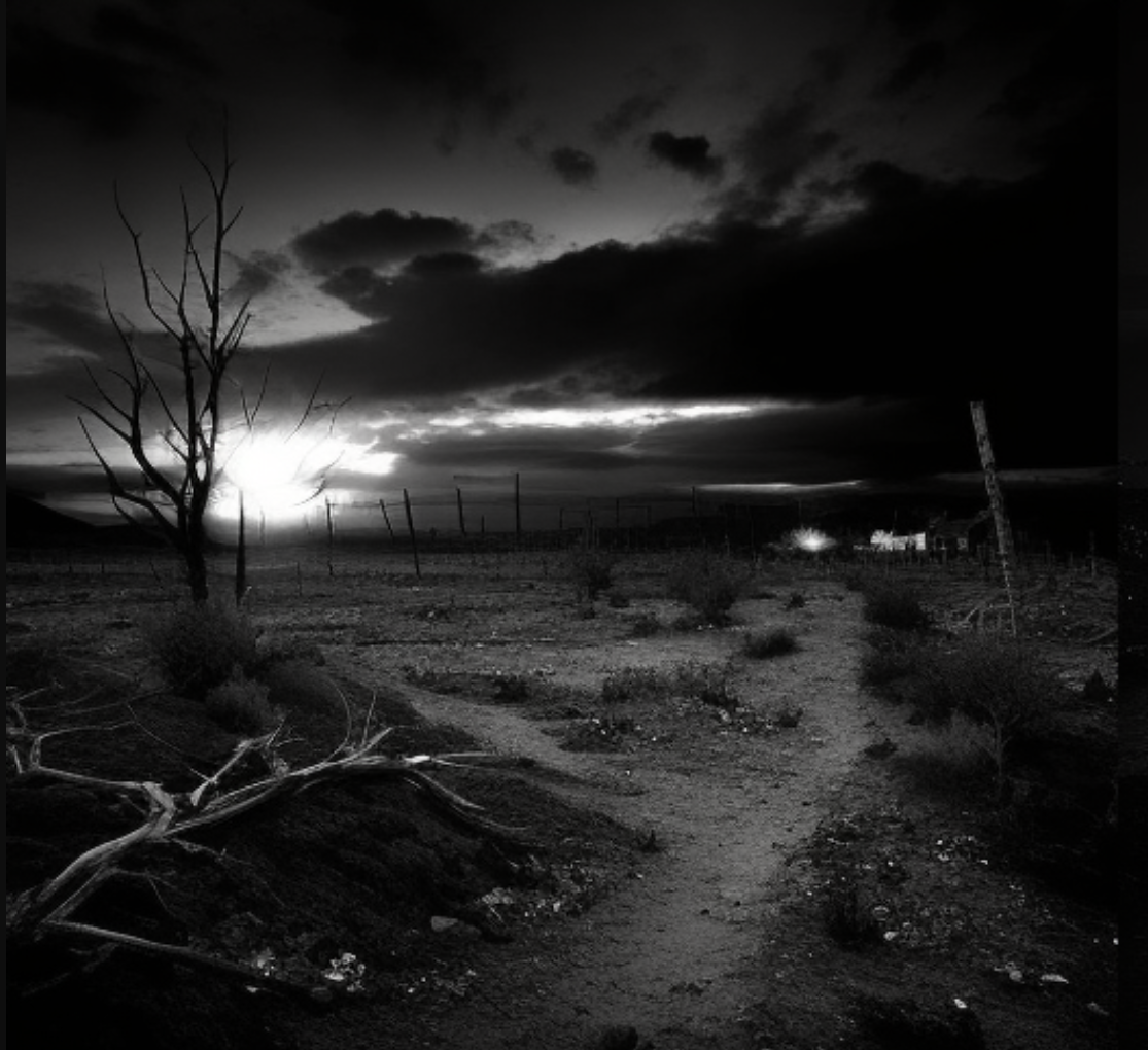 В МИД России заявили об угрозе со стороны военно-биологической деятельности США