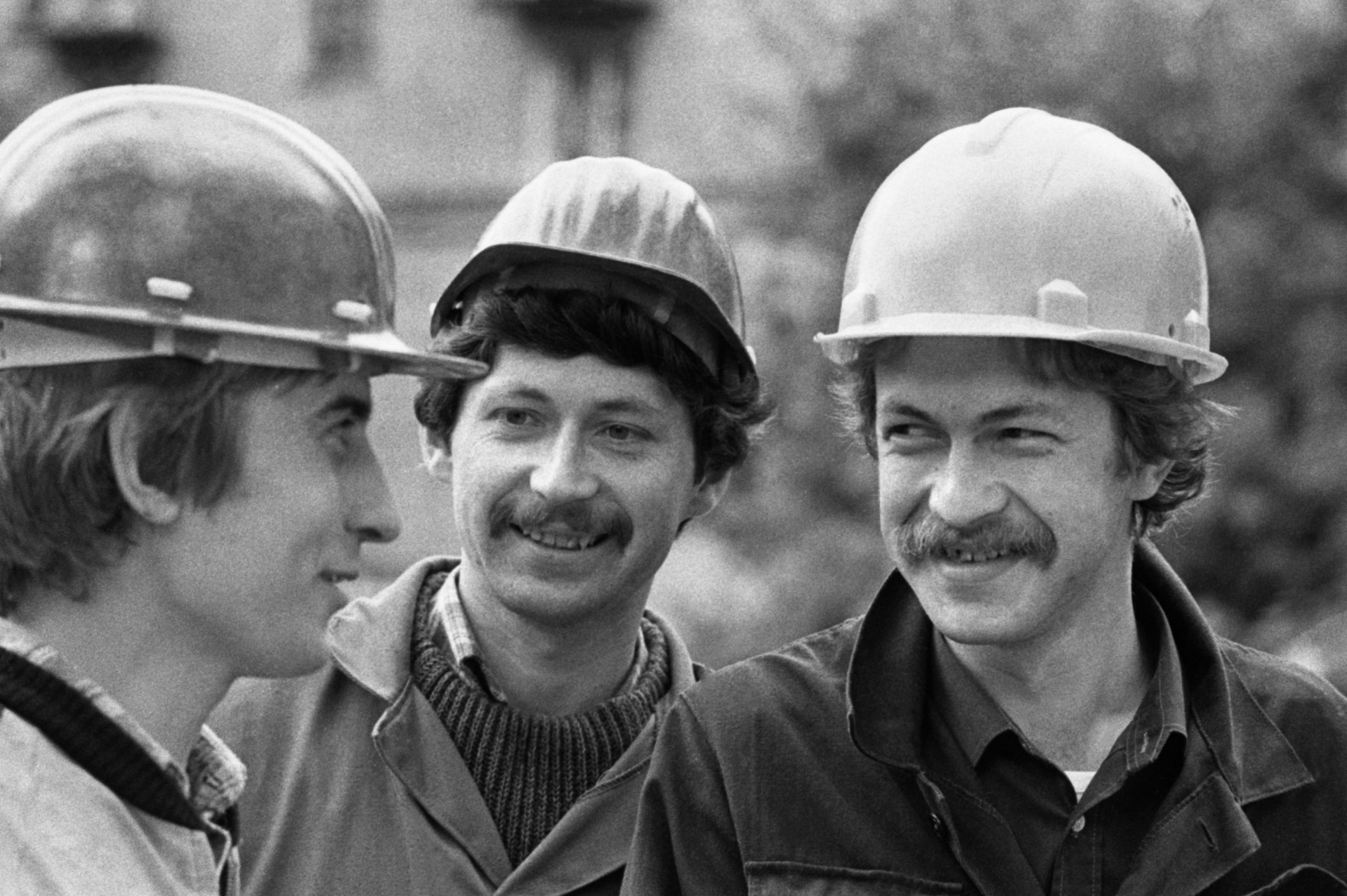 Запреты в СССР, которые вызывали шок у иностранцев и недоумение у нынешней молодежи