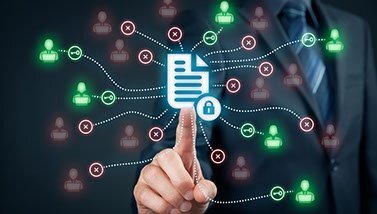 Как написать реферат с помощью нейронной сети ChatGPT