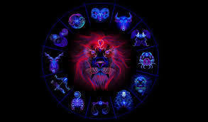 Свежий гороскоп на 08.02.2023год