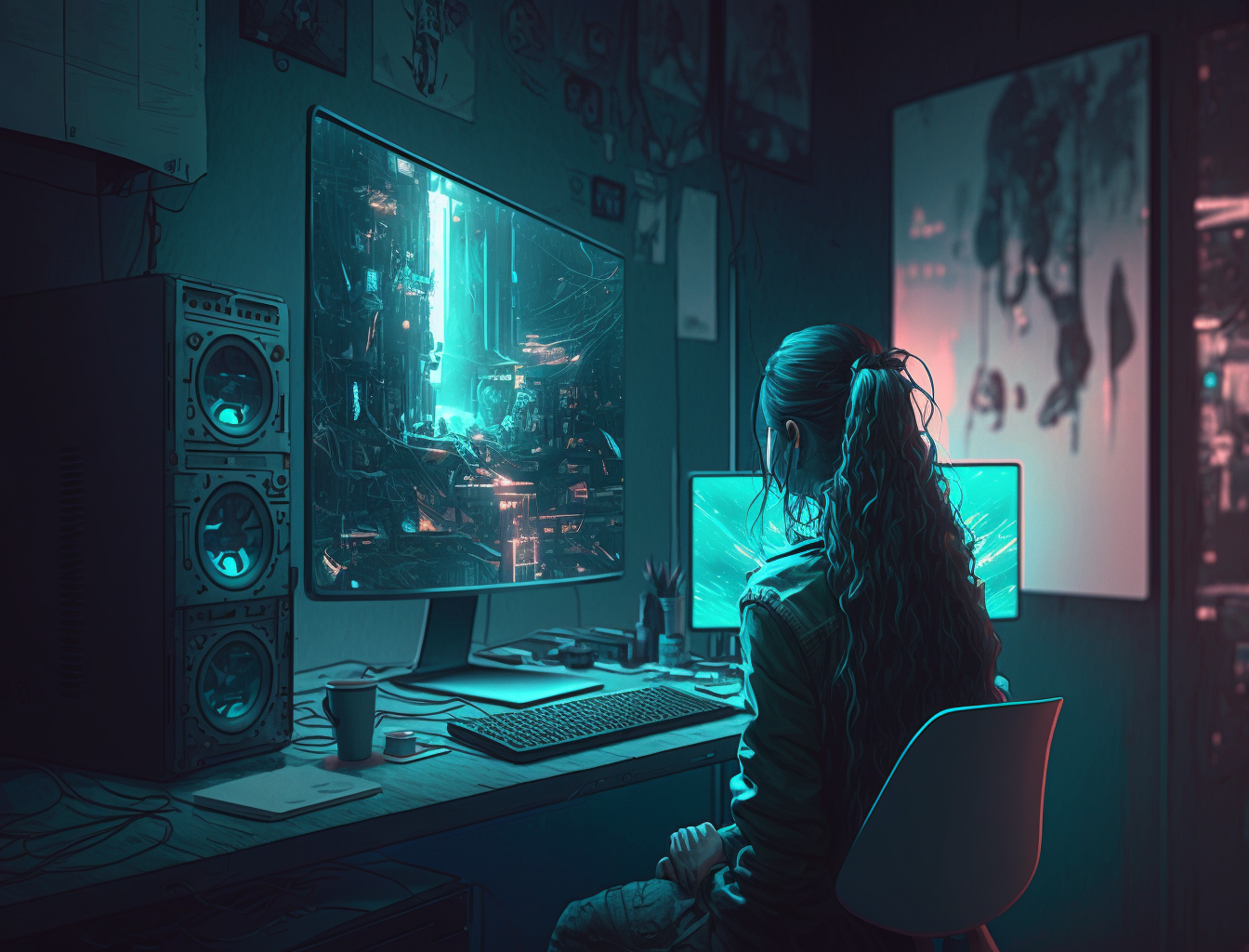 Как восстановить удаленные файлы на ПК?