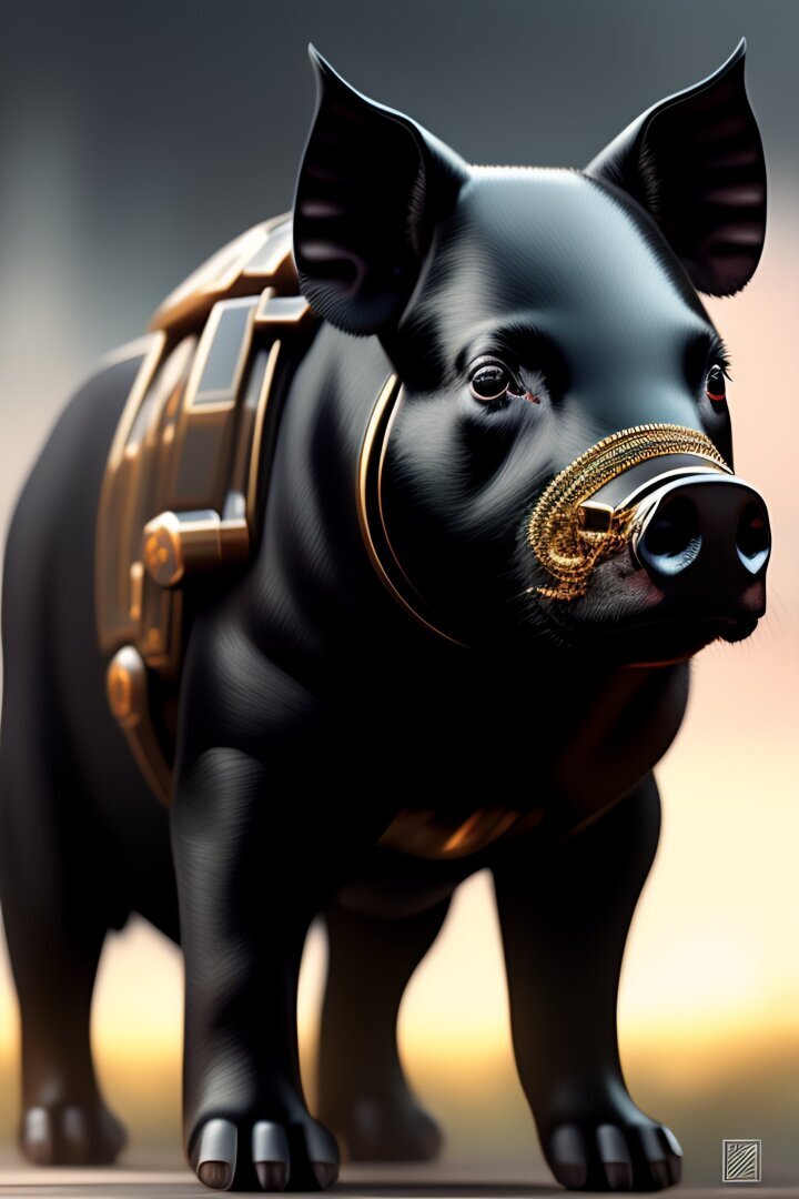 Как быстро и правильно накопить денег.