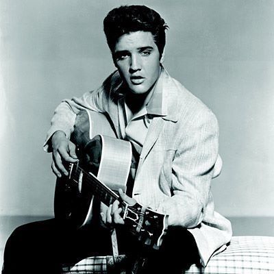 10 Самых трагических передозировок знаменитостей