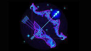 Свежий гороскоп на 08.02.2023год