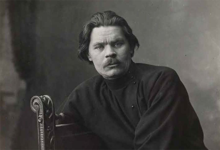 Впечатления русских писателей от Европы и Америки.