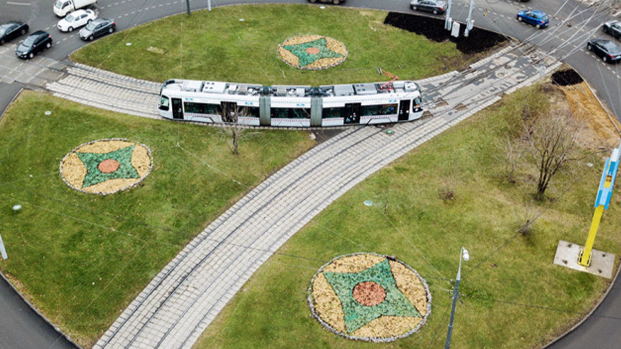 Новые правила дорожного движения в России: Что нужно знать и как ездить безопасно.