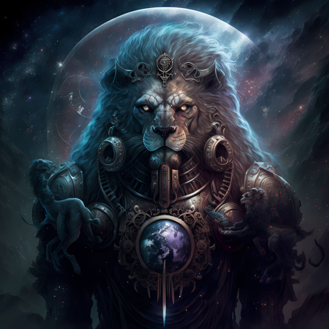 Гороскоп на сегодня: 8 февраля 2023 г.