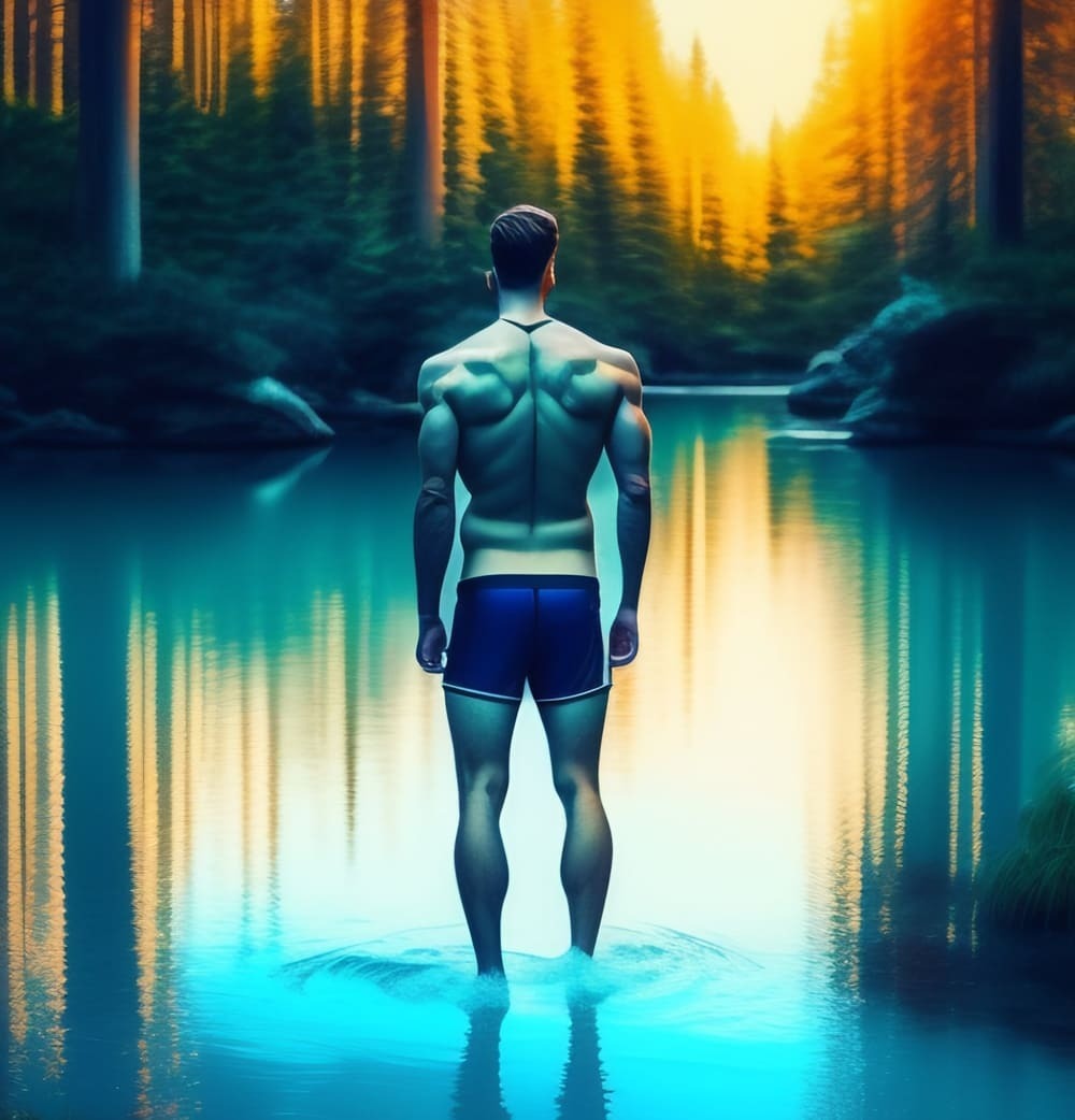 Куда пропали мои друзья 2