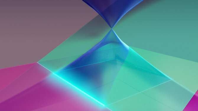 В Китае ученые создали новый способ получения света с помощью фотона