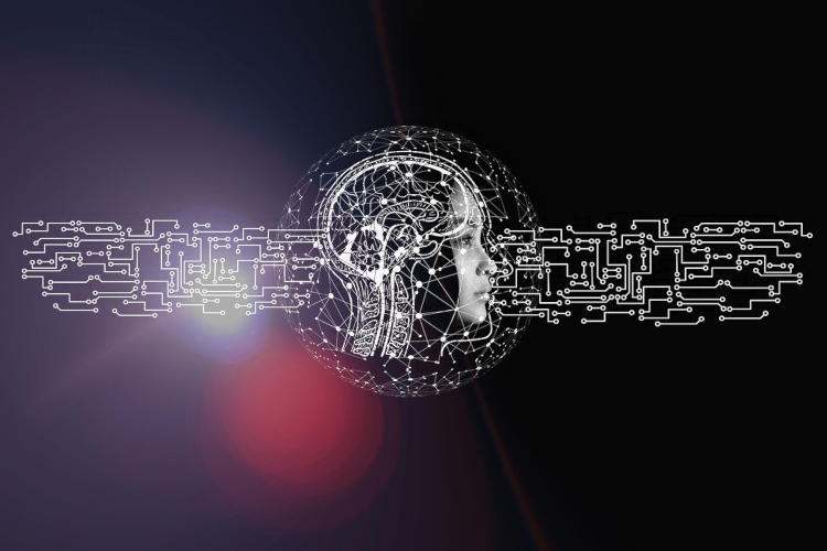 Как написать реферат с помощью нейронной сети ChatGPT