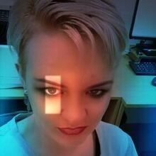 Юлия, г. Северо-Курильск