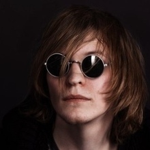 Александр, г. Санкт-Петербург