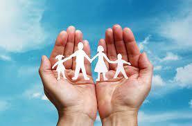 Полная инструкция по публикации статей. Руководство к действию и успеху!