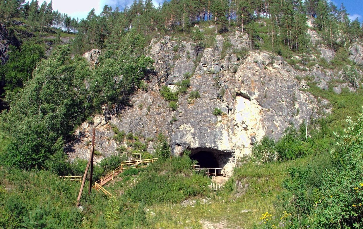 Нам навязывают что мы отсталые. Лазеры, космические полеты, хирургия, ядерная энергия и секреты цивилизации майя: Как российские ученые изменили мир.