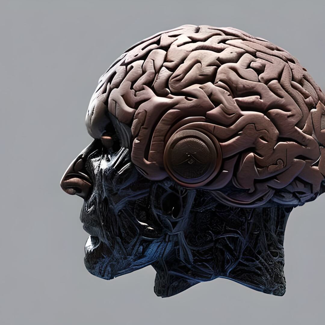 Важность психического здоровья в цифровую эпоху