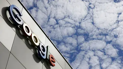 Google скоро добавит функции генеративного ИИ в результаты поиска