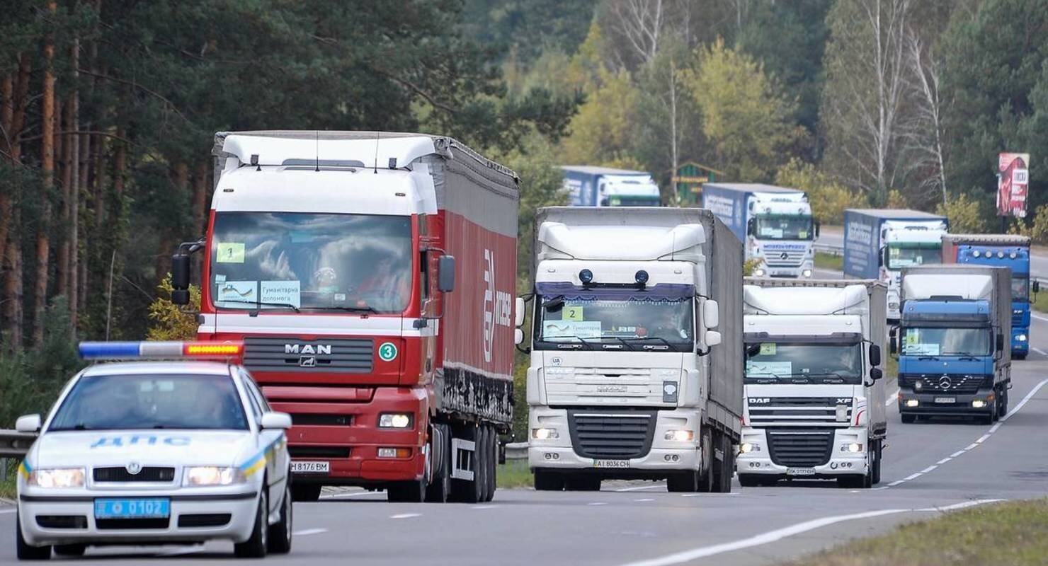 Министр иностранных дел Германии Анналина Бирбок заявила, что открытие всех пограничных переходов между Турцией и Сирией необходимо!