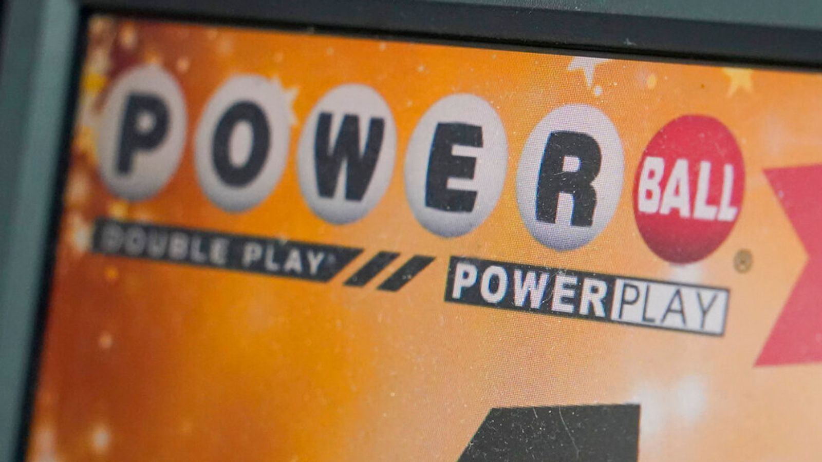 Джекпот лотереи Powerball в размере 754 млн долларов выиграл один билет - но приз остается невостребованным