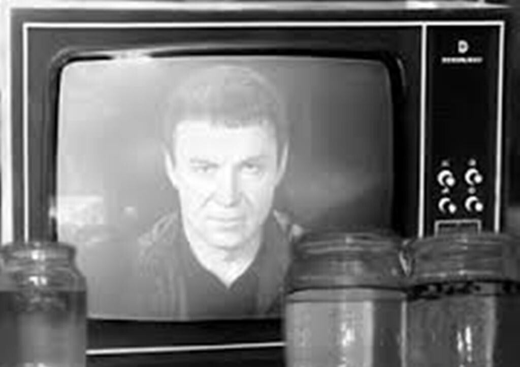 Минусы советского воспитания: почему оно только навредило людям