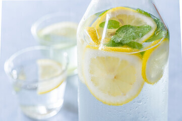 Коктейли которые тонизируют и укрепляют иммунитет , помогают от депрессии