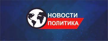 Полная инструкция по публикации статей. Руководство к действию и успеху!