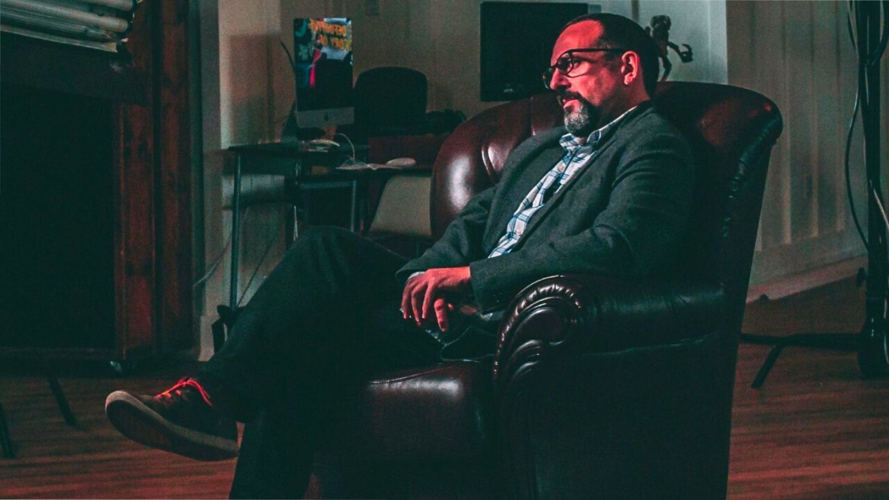 Краснеет лицо после приема алкоголя. Насколько это опасно?