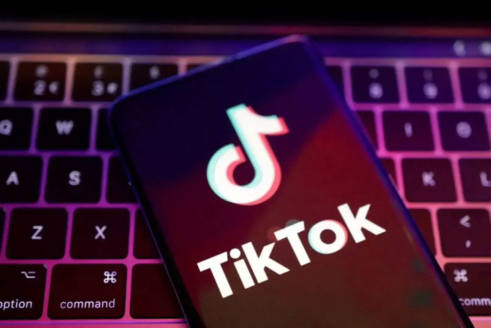 TikTok ожидает, более строгие правила онлайн-контента ЕС