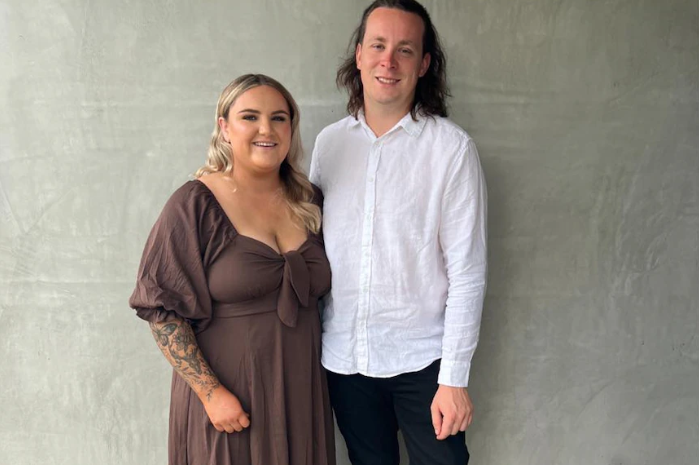 Полиция расследует после того, как викторианская женщина теряет машину, выигранную в онлайн-лотерее