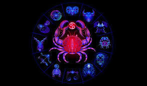 Свежий гороскоп на 08.02.2023год