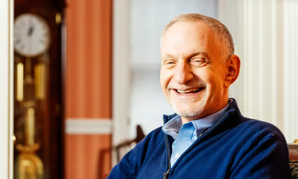 Забудьте о сожалениях! Как жить счастливо – по мнению ведущего мирового эксперта